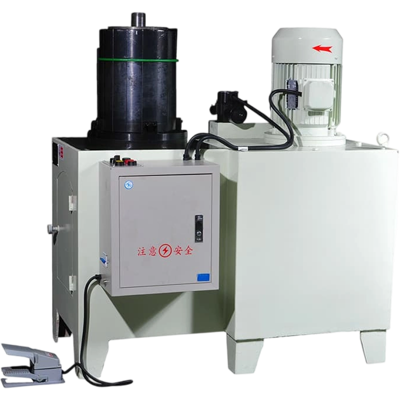 LK/YZJ180-2b 液压担架